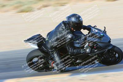 media/May-14-2022-SoCal Trackdays (Sat) [[7b6169074d]]/Turn 9 Inside (8am)/